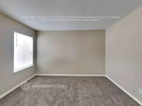 4821 Windbourne Way, Saint Cloud, FL 34772 photo 9