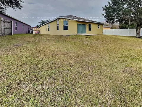 4821 Windbourne Way, Saint Cloud, FL 34772 photo 17