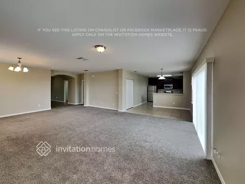 4821 Windbourne Way, Saint Cloud, FL 34772 photo 3