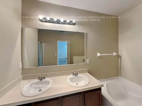 4821 Windbourne Way, Saint Cloud, FL 34772 photo 11