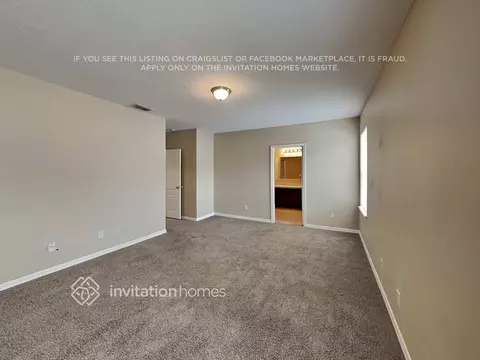 4821 Windbourne Way, Saint Cloud, FL 34772 photo 10