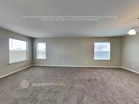 4821 Windbourne Way, Saint Cloud, FL 34772 photo 4
