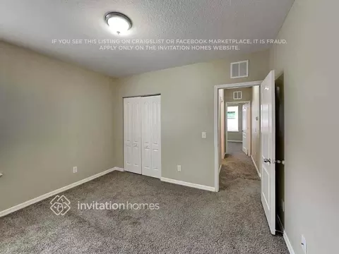4821 Windbourne Way, Saint Cloud, FL 34772 photo 13