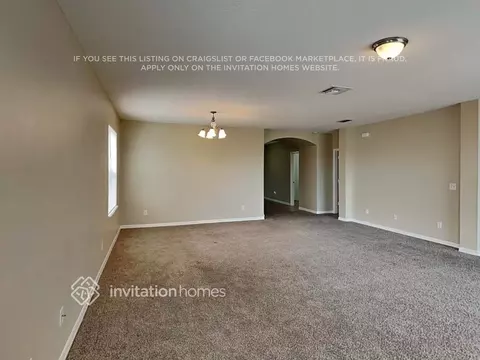 4821 Windbourne Way, Saint Cloud, FL 34772 photo 6