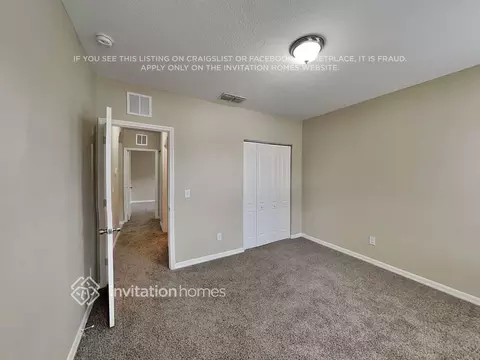 4821 Windbourne Way, Saint Cloud, FL 34772 photo 15