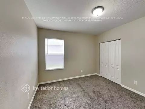 4821 Windbourne Way, Saint Cloud, FL 34772 photo 12