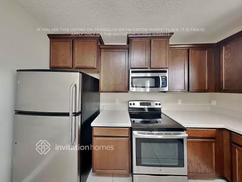4821 Windbourne Way, Saint Cloud, FL 34772 photo 7