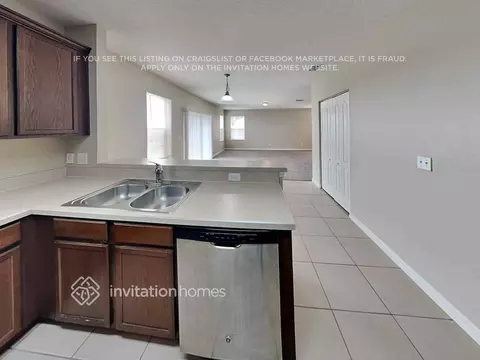4821 Windbourne Way, Saint Cloud, FL 34772 photo 8