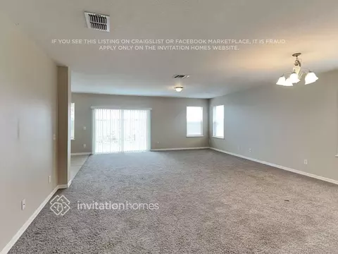 4821 Windbourne Way, Saint Cloud, FL 34772 photo 5