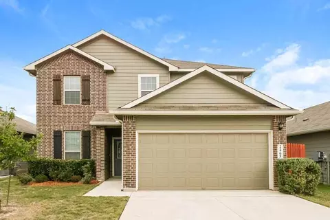 2465 Mccrae, New Braunfels, TX 78130