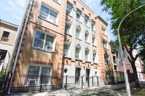4060 N Kenmore Ave #311, Chicago, IL 60613
