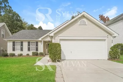 1639 Flagler Ln, Charlotte, NC 28216