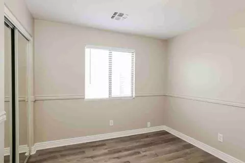 1128 W 20th Ave, Apache Junction, AZ 85120 photo 13