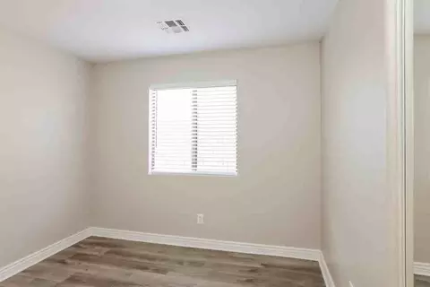 1128 W 20th Ave, Apache Junction, AZ 85120 photo 14