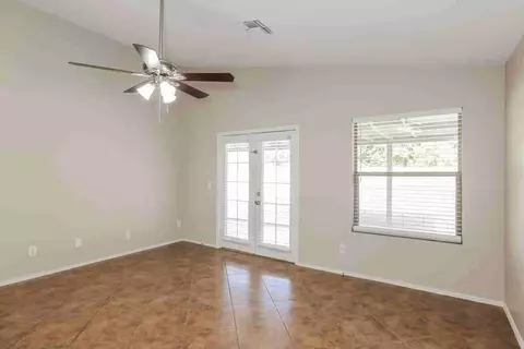 1128 W 20th Ave, Apache Junction, AZ 85120 photo 7