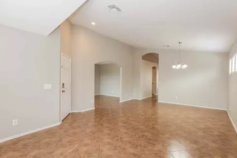 1128 W 20th Ave, Apache Junction, AZ 85120 photo 3