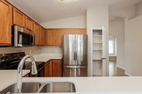 1128 W 20th Ave, Apache Junction, AZ 85120 photo 6