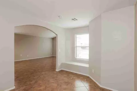 1128 W 20th Ave, Apache Junction, AZ 85120 photo 8