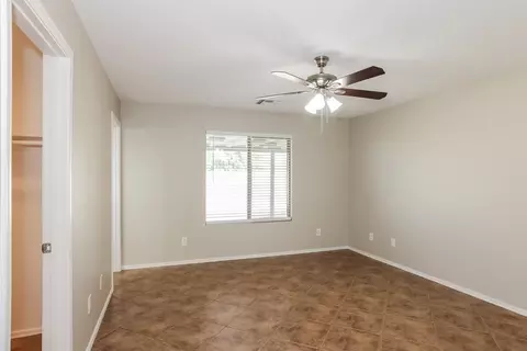 1128 W 20th Ave, Apache Junction, AZ 85120 photo 9