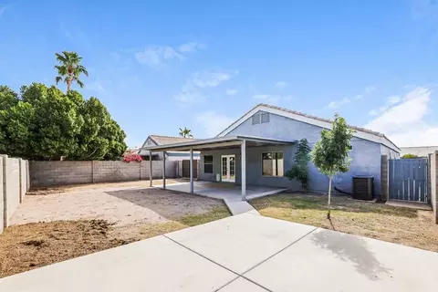 1128 W 20th Ave, Apache Junction, AZ 85120 photo 16