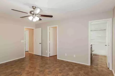 1128 W 20th Ave, Apache Junction, AZ 85120 photo 10