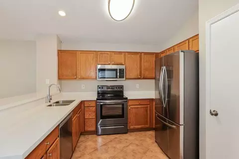 1128 W 20th Ave, Apache Junction, AZ 85120 photo 5