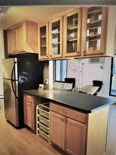4130 Rahn Rd #214, Eagan, MN 55122
