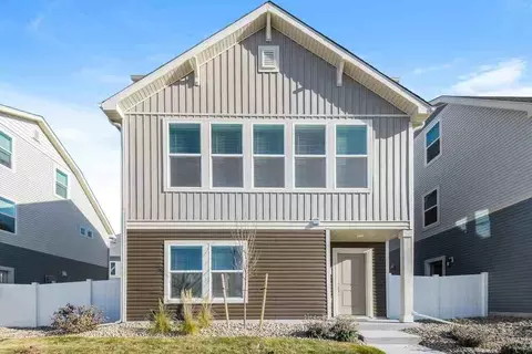 4724 Tower Ct, Denver, CO 80249