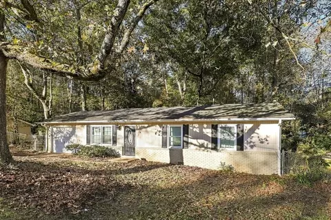 131 Ann Trl, Powder Springs, GA 30127