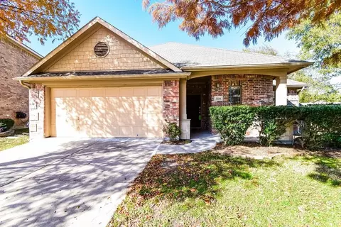 2224 Kingsdale Ct, Mckinney, TX 75071