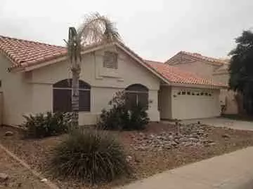 4125 E Wildwood Dr, Phoenix, AZ 85048