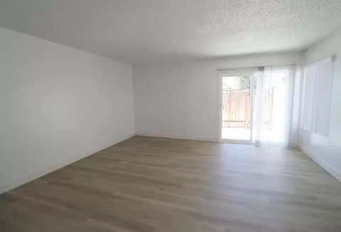 2544 W Winston Rd, Anaheim, CA 92804