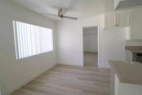 2544 W Winston Rd, Anaheim, CA 92804