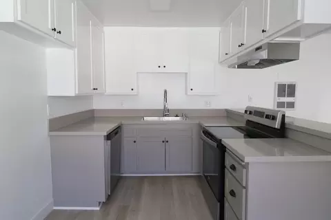 2544 W Winston Rd, Anaheim, CA 92804