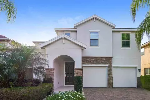 9042 Arbors Edge Trl, Windermere, FL 34786