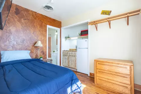 210 E North St #3, Rapid City, SD 57701