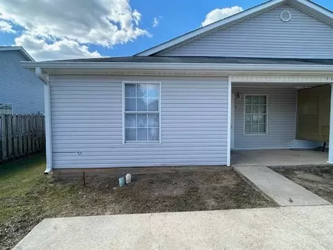15075 Janus Rd #a, Biloxi, MS 39532