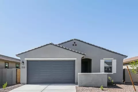 10922 S 56th Ln, Laveen, AZ 85339