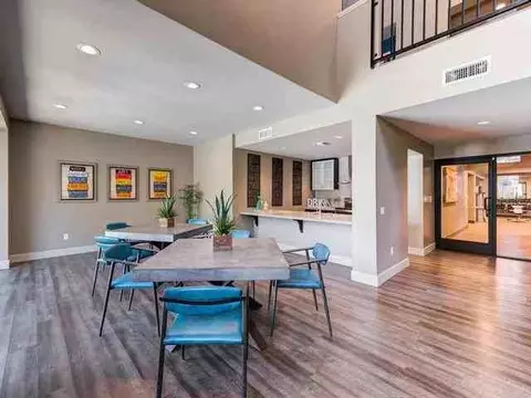 10801 Lemon Ave, Rancho Cucamonga, CA 91737
