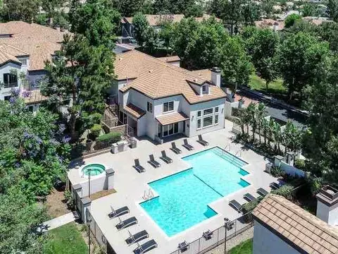 10801 Lemon Ave, Rancho Cucamonga, CA 91737
