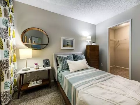 10801 Lemon Ave, Rancho Cucamonga, CA 91737