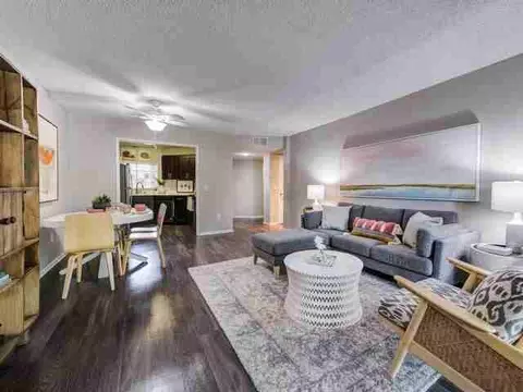 10801 Lemon Ave, Rancho Cucamonga, CA 91737