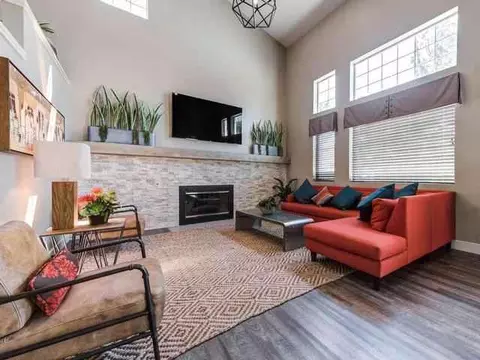 10801 Lemon Ave, Rancho Cucamonga, CA 91737