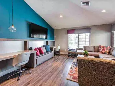 10801 Lemon Ave, Rancho Cucamonga, CA 91737