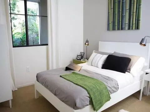 21800 Avalon Blvd, Carson, CA 90745