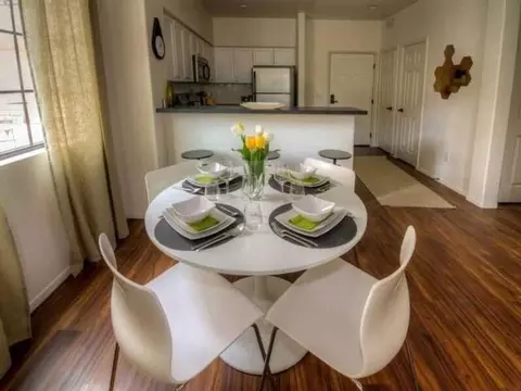 21800 Avalon Blvd, Carson, CA 90745