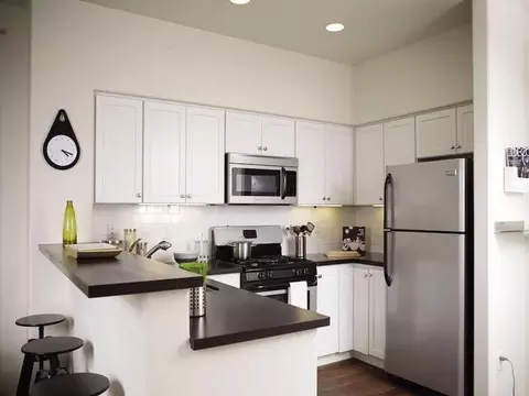 21800 Avalon Blvd, Carson, CA 90745 photo 1