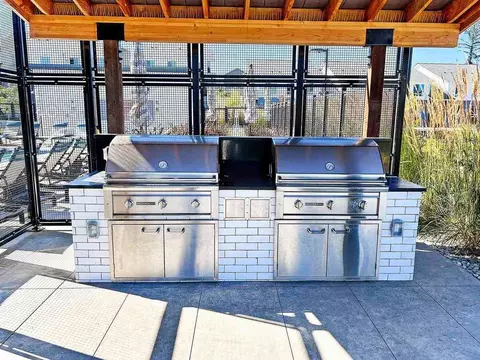 4520 Bay Vista Blvd, Bremerton, WA 98312