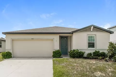 1026 Oak Valley Dr, Auburndale, FL 33823