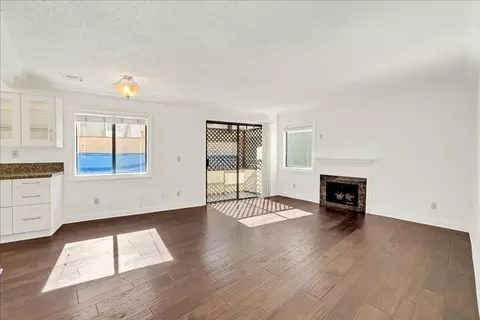 18620 Burbank Blvd #104, Tarzana, CA 91356